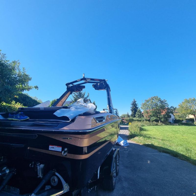Centurion Ri230