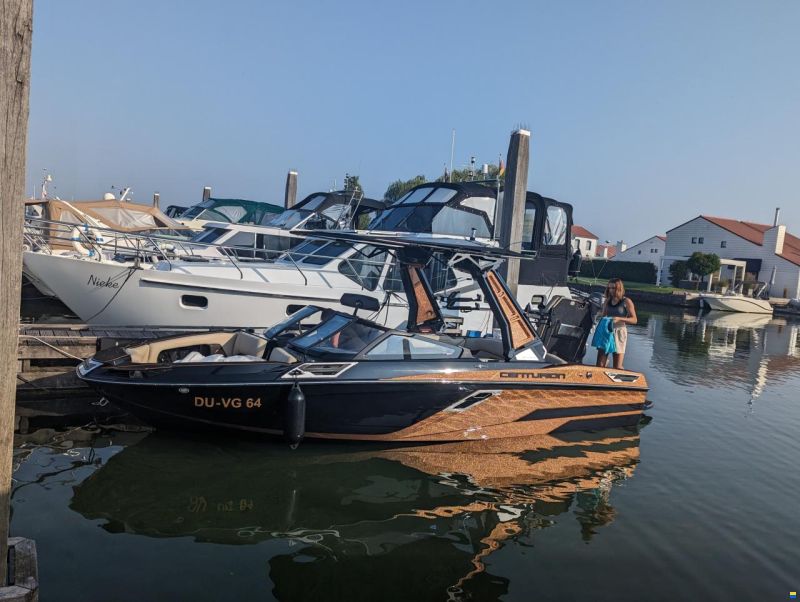 Centurion Ri230