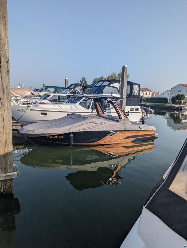 Centurion Ri230