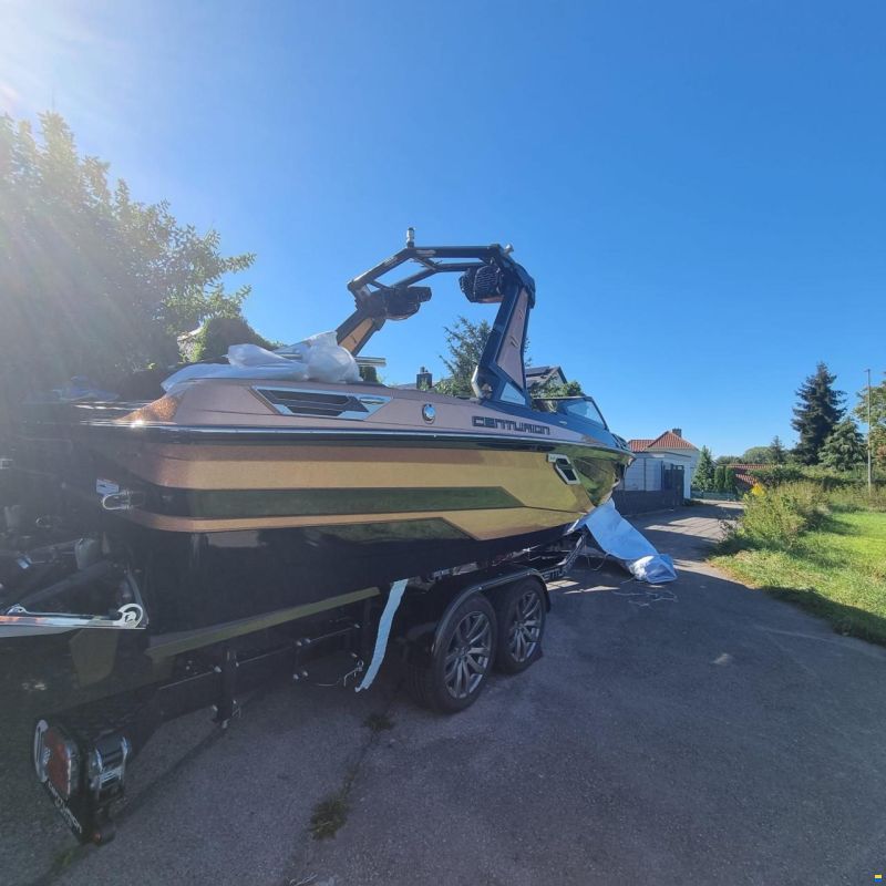 Centurion Ri230