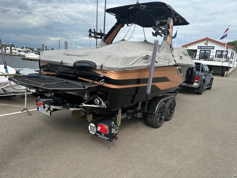 Centurion Ri230