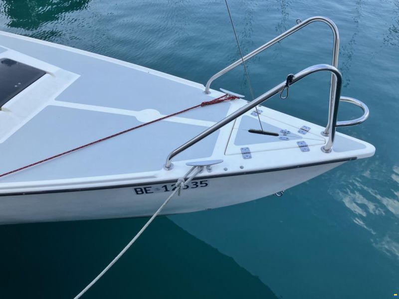 Style Yacht Sudar Regatta