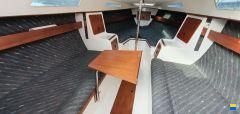 Style Yacht Sudar Regatta