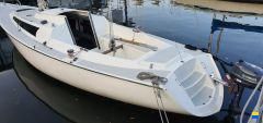 Style Yacht Sudar Regatta