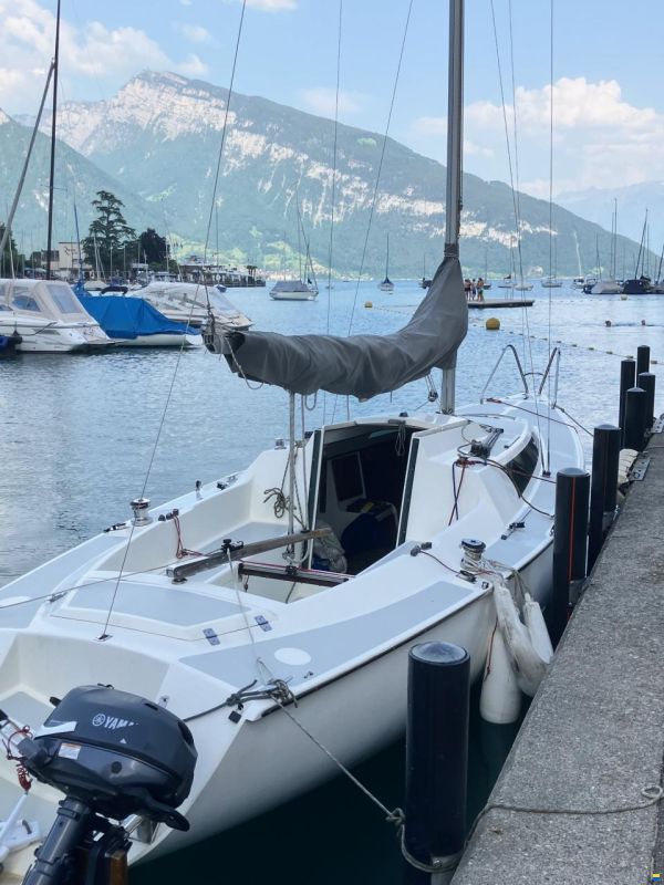 Style Yacht Sudar Regatta