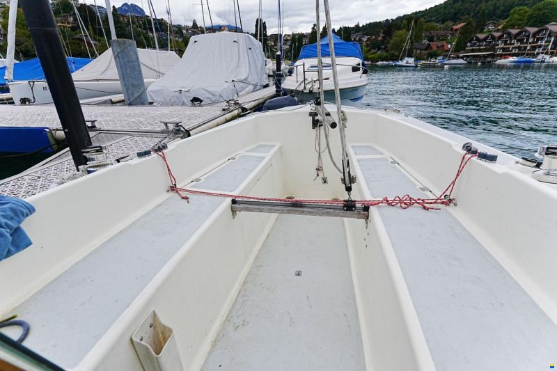 Style Yacht Sudar Regatta