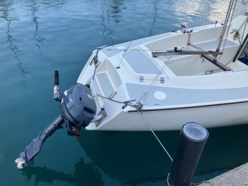 Style Yacht Sudar Regatta