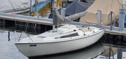 Style Yacht Sudar Regatta