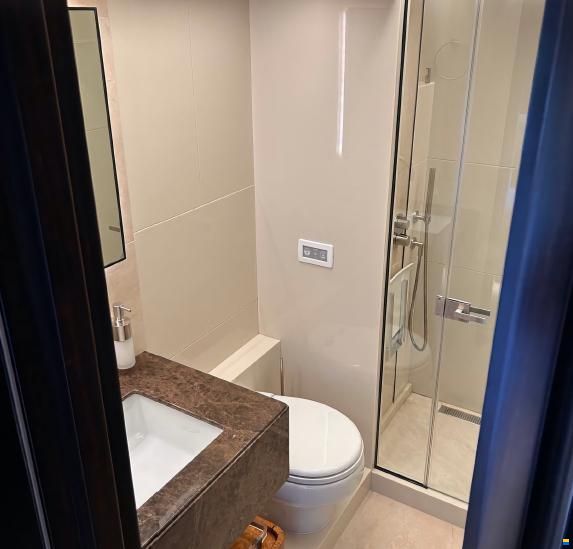 Gulf Craft Majesty 100