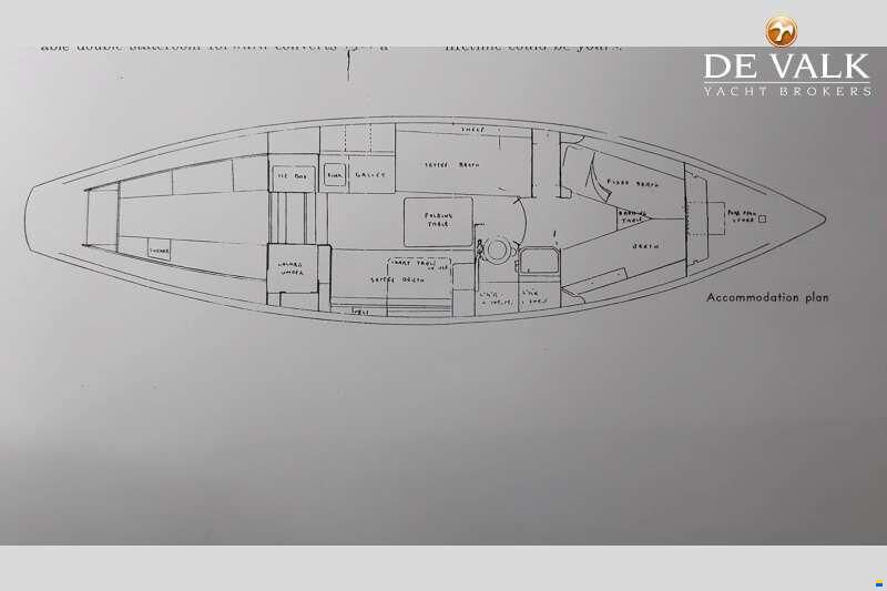 Lion Class (Arthur Robb) 35