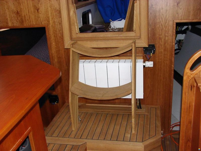 Reinke S 11