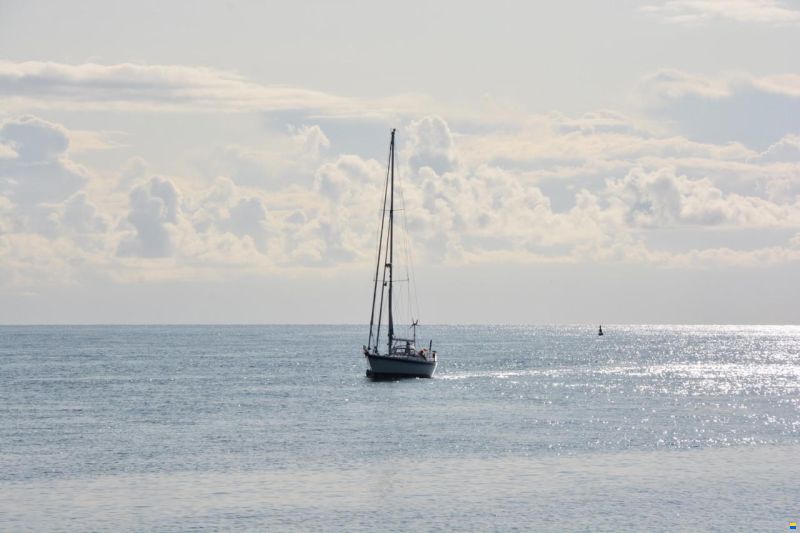 Hallberg-Rassy HR 42F