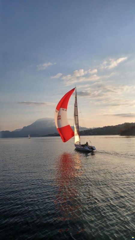 Precision Boats 11: Metre One Design