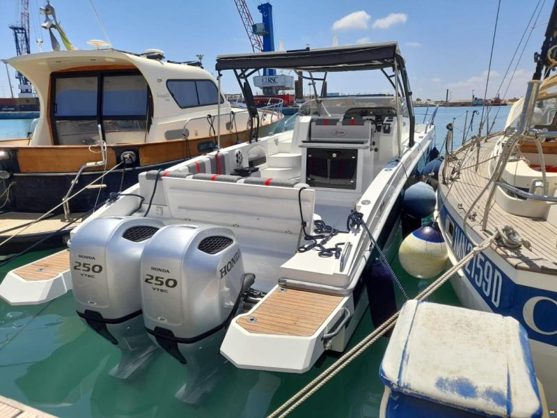Saver 330 WA-NA