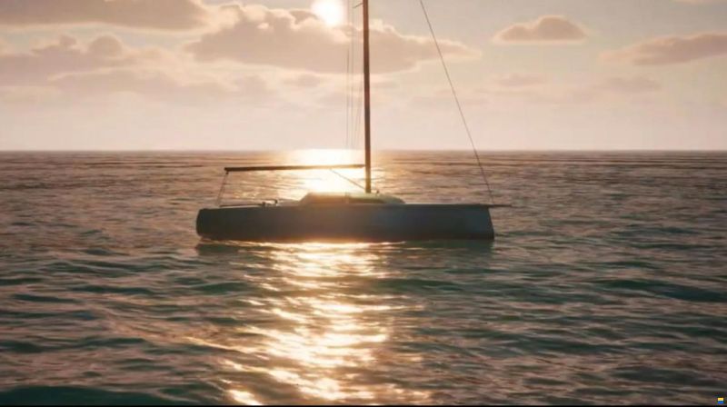 Sunbeam 29.1