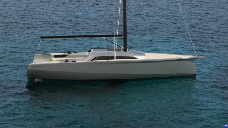 Sunbeam 29.1