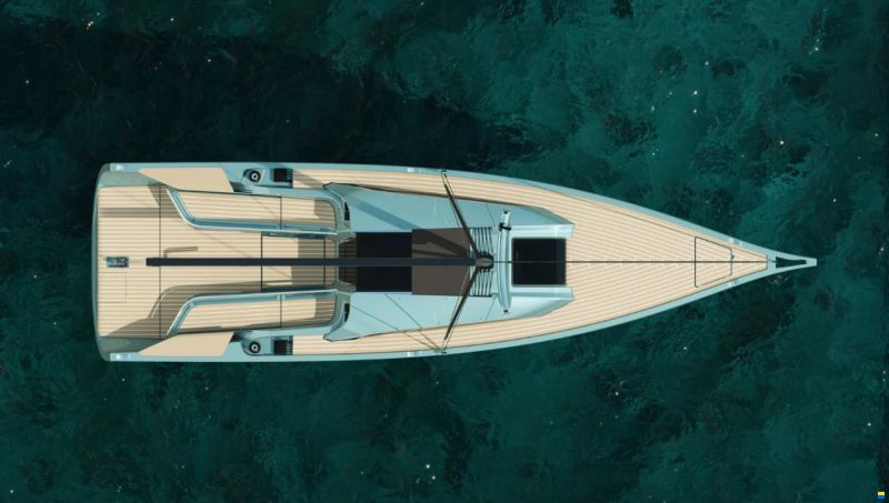 Sunbeam 29.1