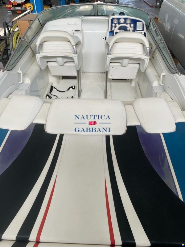Formula 353 Fastech