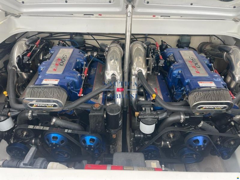 Formula 353 Fastech