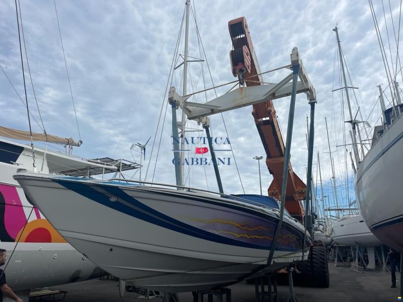 Formula 353 Fastech
