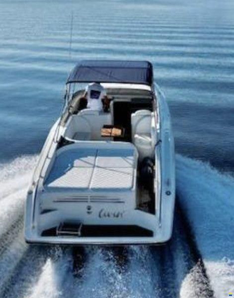 Performance 1107