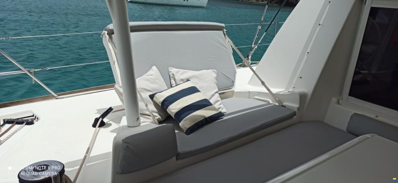 Catana 55