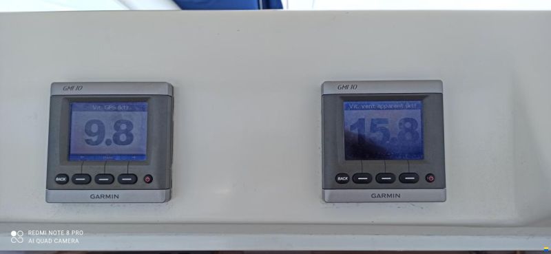 Catana 55