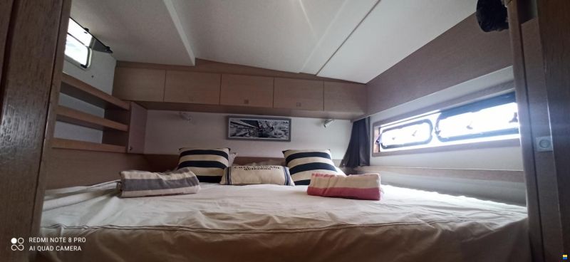 Catana 55