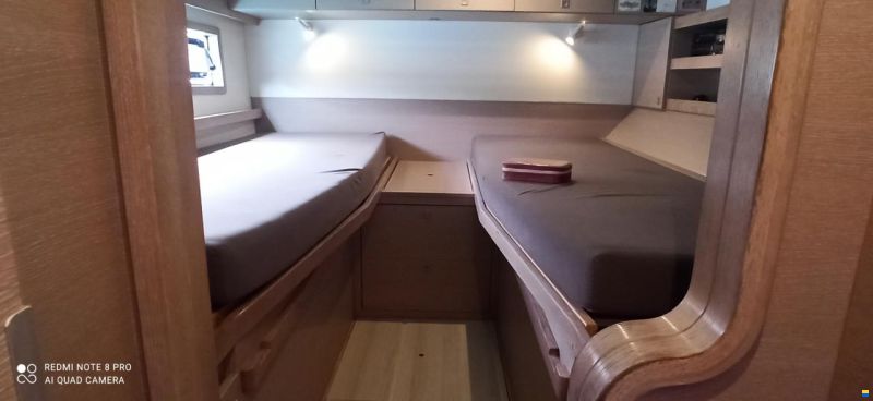 Catana 55