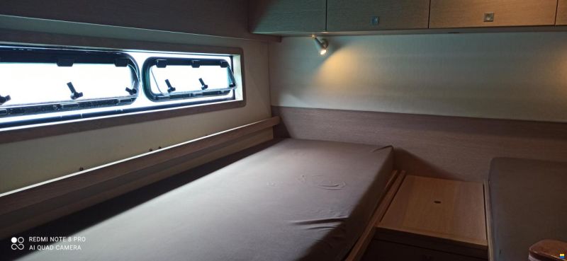 Catana 55
