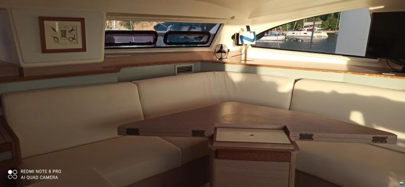 Catana 55
