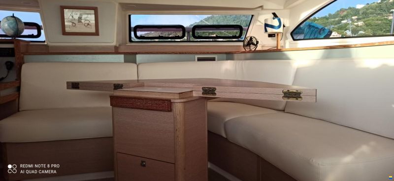 Catana 55