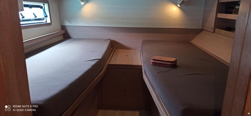 Catana 55