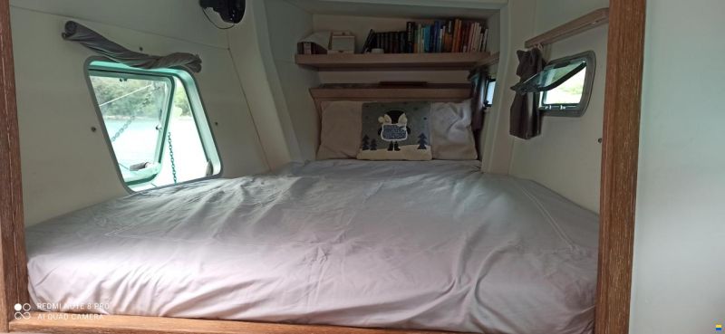 Catana 55