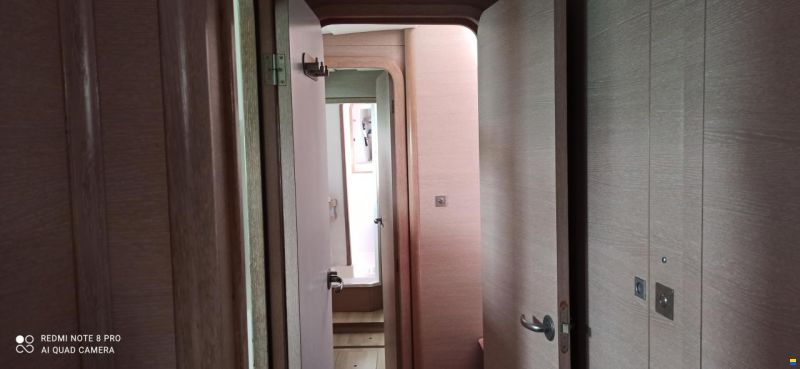 Catana 55