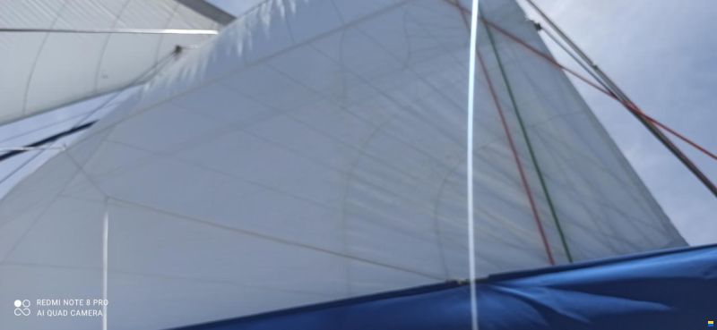 Catana 55