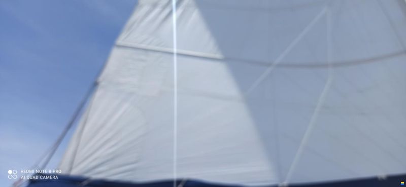 Catana 55