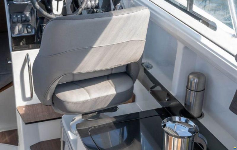 Beneteau Antares 8 OB, 2026 NEW BOAT