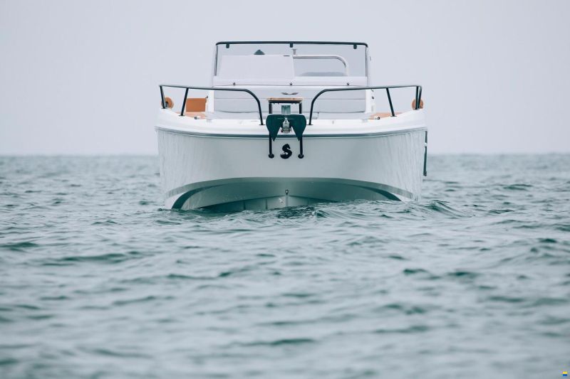 Beneteau Flyer 7 Sundeck, 2026 NEW BOAT