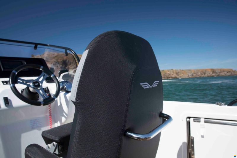 Beneteau Flyer 8 Sundeck, 2026 NEW BOAT