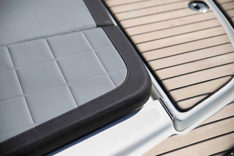 Beneteau Flyer 8 Sundeck, 2026 NEW BOAT