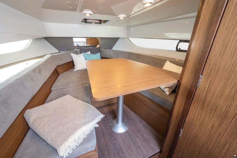 Beneteau Flyer 9 Sundeck, 2026 NEW BOAT