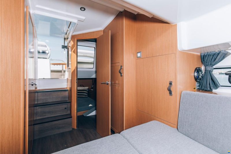 Beneteau Flyer 10, 2026 NEW BOAT