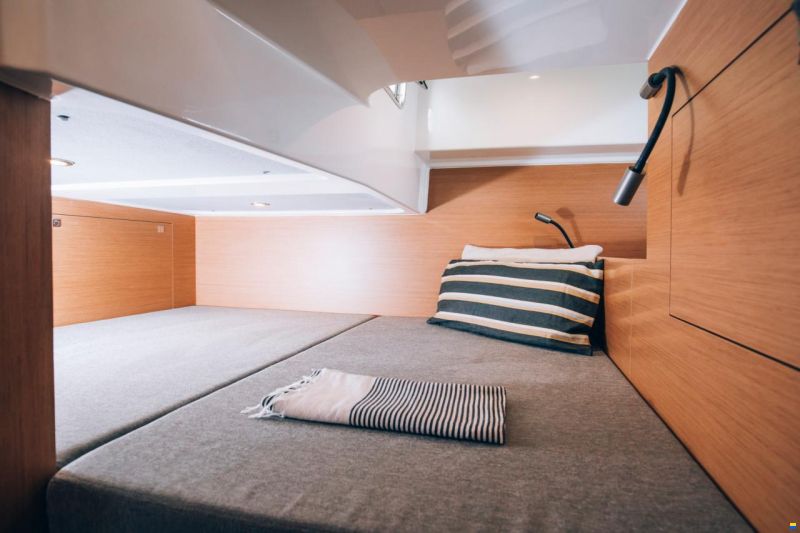 Beneteau Flyer 10, 2026 NEW BOAT