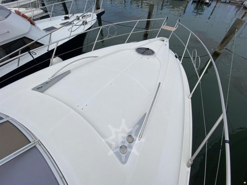 Sessa C 42