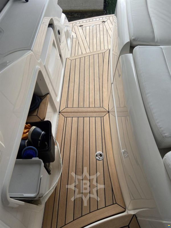 Sessa C 42
