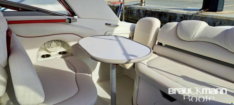 Crownline Boats 315 SCR