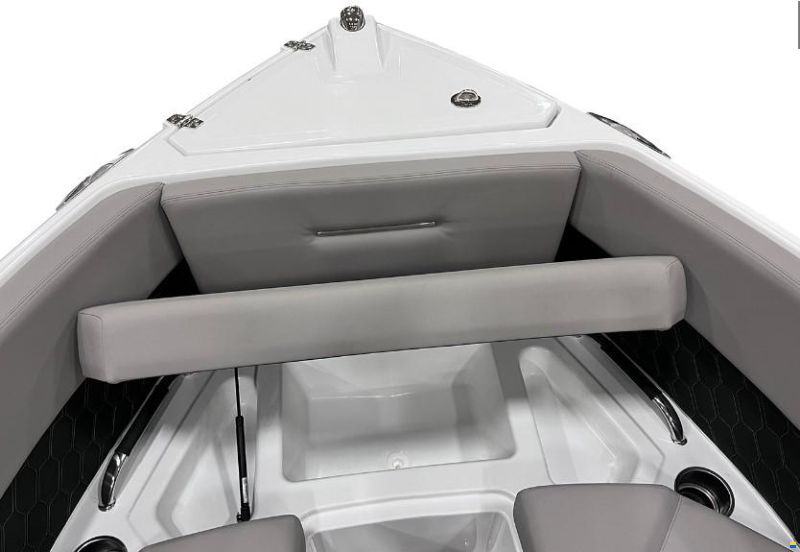 Four Winns H6 OB - auf Bestellung
