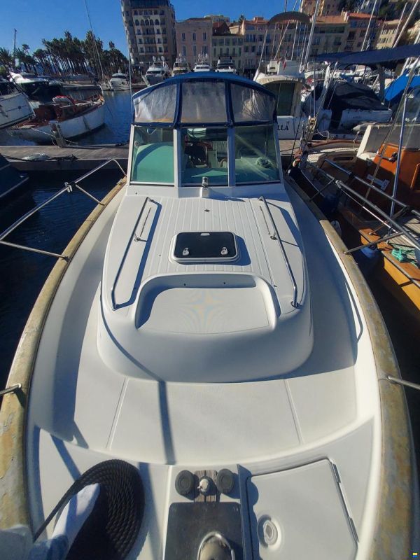 Beneteau OMBRINE 800