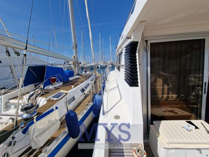 Piantoni FANTASY 45